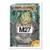 Carte Dragon Ball M27