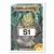 Carte Dragon Ball S1
