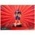 First 4 Figures (F4F) - My Hero Academia - All Might Golden Age