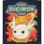 Digimon 2 - Pochette 1