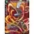 Magnificent Collection Fusion Hero [EX07] - Whis, Principes fondamentaux divins