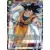Magnificent Collection Fusion Hero [EX07] - Son Goku, Prêt à l\'Attaque
