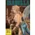 Isabella - Destin d\'esclave