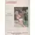 Isabella - L\'embuscade