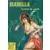 Isabella - L\'extase de Sarah
