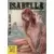 Isabella - L\'île de la douleur