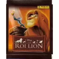 Pochette