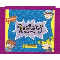 Pochette