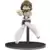 My Hero Academia - Banpresto - Ochaco Uraraka (Uravity) - The Amazing Heroes Vol. 7