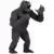NECA - King Kong