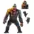 King Kong Illustrated Ultimate