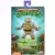 NECA - TMNT - The Mighty Metalhead