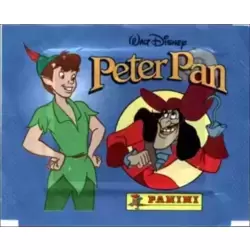 Pochette