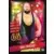 Slam Attax Reloaded - Big Show - RAW