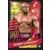 Bobby Lashley - RAW