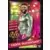Slam Attax Reloaded - Cedric Alexander - RAW