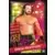 Slam Attax Reloaded - Drew McIntyre - RAW