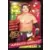 Slam Attax Reloaded - Humberto Carrillo - RAW