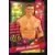 Slam Attax Reloaded - Jason Jordan - RAW
