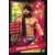 Jinder Mahal - RAW