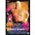 Dusty Rhodes - HALL OF FAME