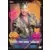 Slam Attax Reloaded - Jerry \'The King\' Lawler - HALL OF FAME