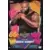 Mark Henry - HALL OF FAME