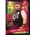 Slam Attax Reloaded - Kevin Owens - RAW