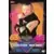 Slam Attax Reloaded - \'Road Dogg\' Jesse James - HALL OF FAME