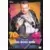 Big Boss Man - HALL OF FAME