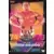 Slam Attax Reloaded - British Bulldog - HALL OF FAME