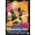 Diamond Dallas Page - HALL OF FAME