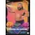 Slam Attax Reloaded - Hacksaw Jim Duggan - HALL OF FAME