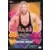 Kevin Nash - HALL OF FAME