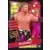 Slam Attax Reloaded - Murphy - RAW