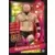 Aleister Black - RAW