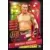 Slam Attax Reloaded - Randy Orton - RAW