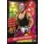 Rey Mysterio - RAW