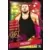 Slam Attax Reloaded - Rezar - RAW