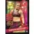 Shayna Baszler - RAW