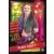 Slam Attax Reloaded - Ruby Riott - RAW