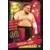 Samoa Joe - RAW