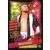 Slam Attax Reloaded - Andrade - RAW