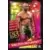 Shelton Benjamin - RAW