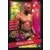 Titus O'Neil - RAW