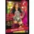 Slam Attax Reloaded - Zelina Vega - RAW