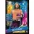 AJ Styles - SMACKDOWN