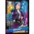 Slam Attax Reloaded - Bayley - SMACKDOWN