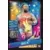 Big E - SMACKDOWN