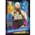 Braun Strowman - SMACKDOWN